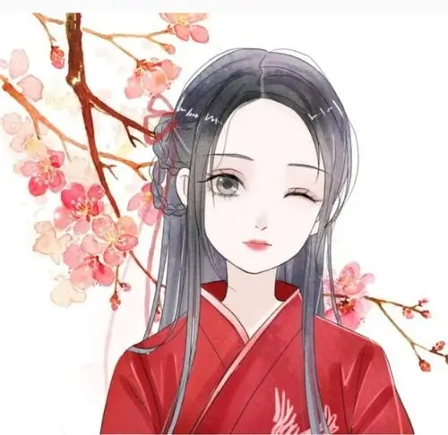 达人头像